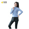 极星健 瑜伽服 运动服套装 77662两件套 套