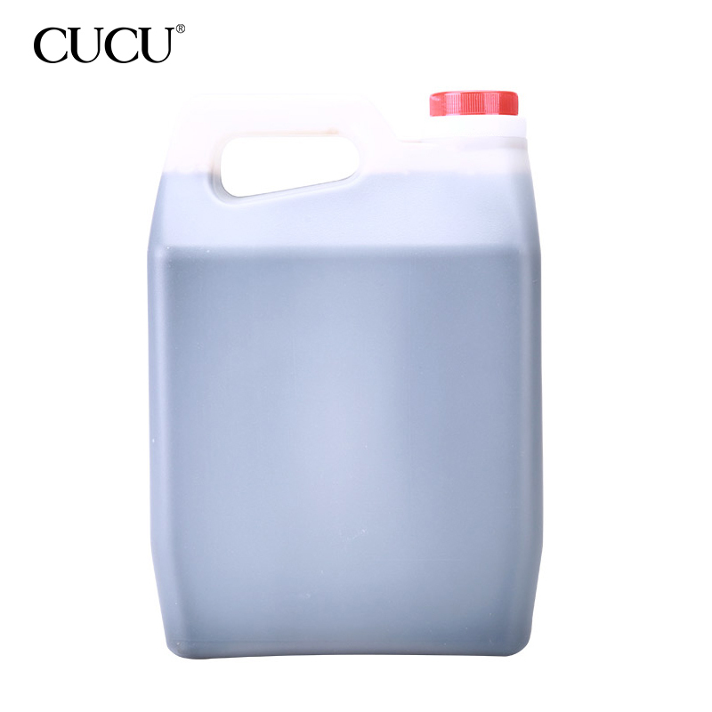 CUCU 醋 和顺老陈醋2.4L 山西 纯粮酿造 老陈醋