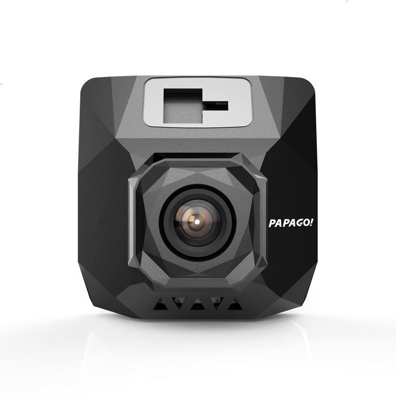 澳派(aopai)行车记录仪d1经典版报价_参数_图片_视频_怎么样_问答-苏