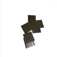 Zenkaah；铍箔 145x63x40±10um，厚度40±10um；片