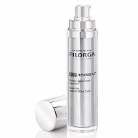 FILORGA 菲洛嘉 新肌肌源赋活 精华乳霜 50ml/盒 水光乳霜 焕活细胞肌NCEF 改善油光收缩毛孔
