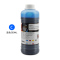 赛润(Sairun) EPSON 爱普生 L360墨水L365打印机L220 L565填充墨水L101 T6721墨水