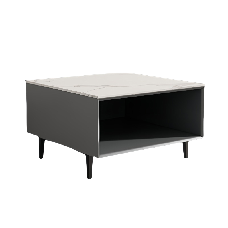 芙首泰方几600*600*400mm张高清大图