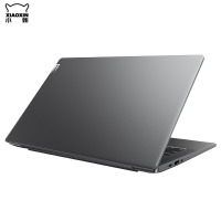 联想(Lenovo)小新Air14 锐龙版14英寸笔记本电脑(R5-4600U 16G 512GSSD 集显 w10 高色域)深灰色 官方标配