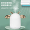 可贝思智能加湿器 赠品勿拍 非卖品 不发货