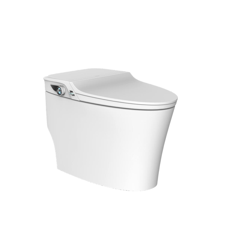 arrow箭牌智能坐便器akb1520dj