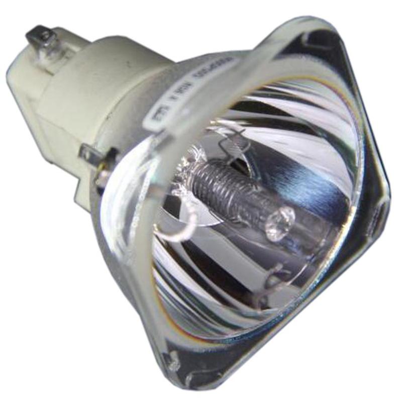 成越OSRAM欧司朗P-VIP 280/1.0 E20.6d原装投影机投影仪灯泡