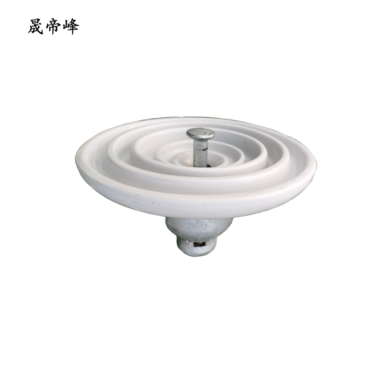 晟帝峰 瓷瓶 XP一70 个高清大图