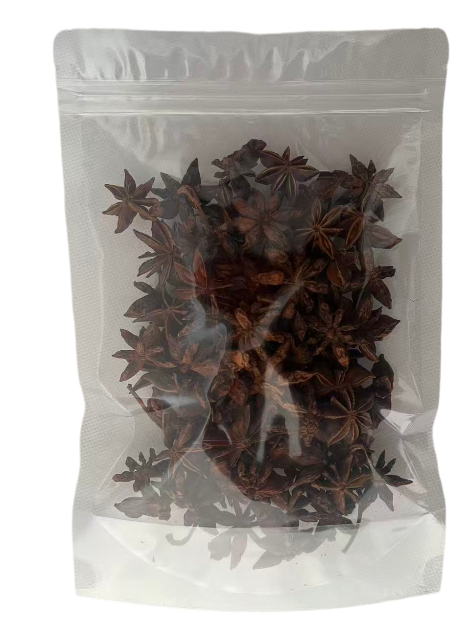 艾提尕八角100g/袋高清大图