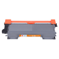 海得 TNP28墨粉盒 AIT-KM1500T 适用柯尼卡美能达 bizhub 15 16 12P 1500W