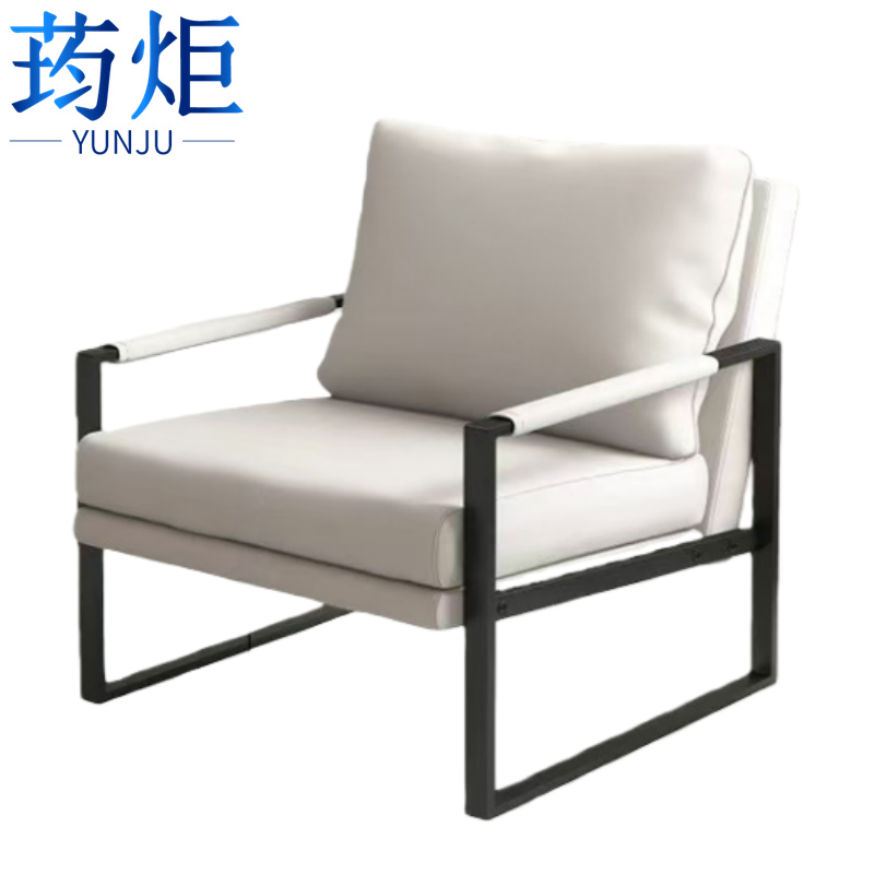 荺炬 沙发椅*高清大图