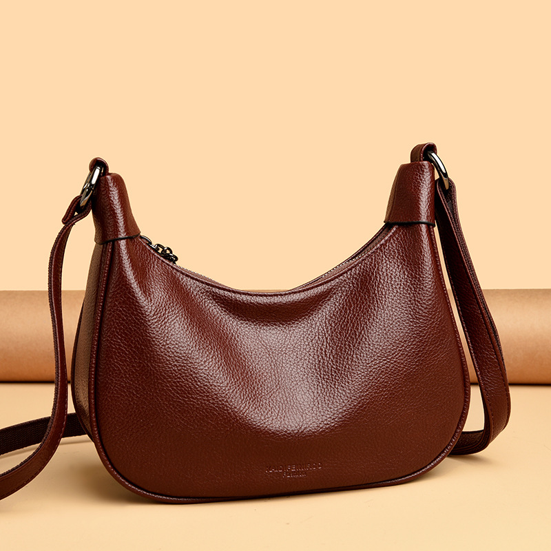 包包女包新款斜挎小包单肩包女士包包时尚小方包欧美_6334高清大图