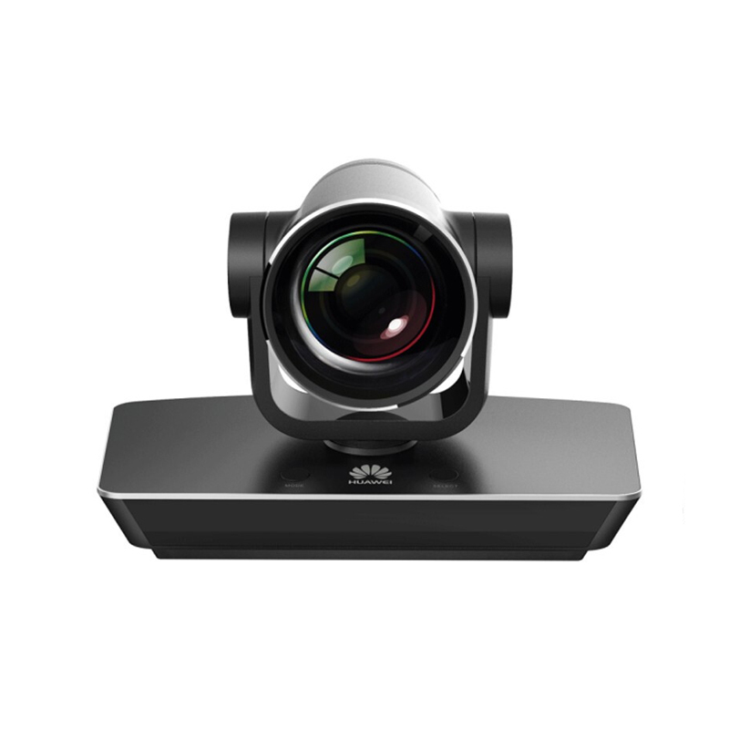 华为 TX50远程视频会议终端 4K/1080会议终端终端VPC800高清摄像机