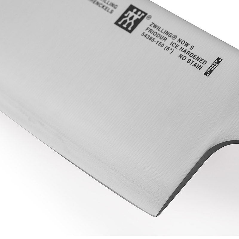 ZWILLING Now S双立人 中片刀 ZW-K311