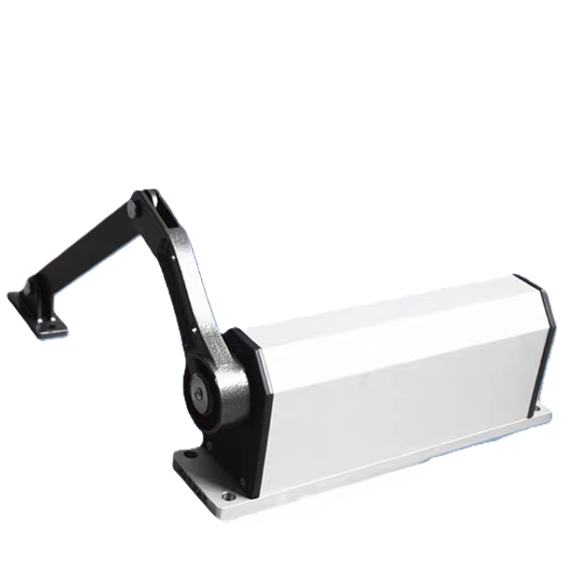 诚智旺 电动闭门器 开门机 台高清大图