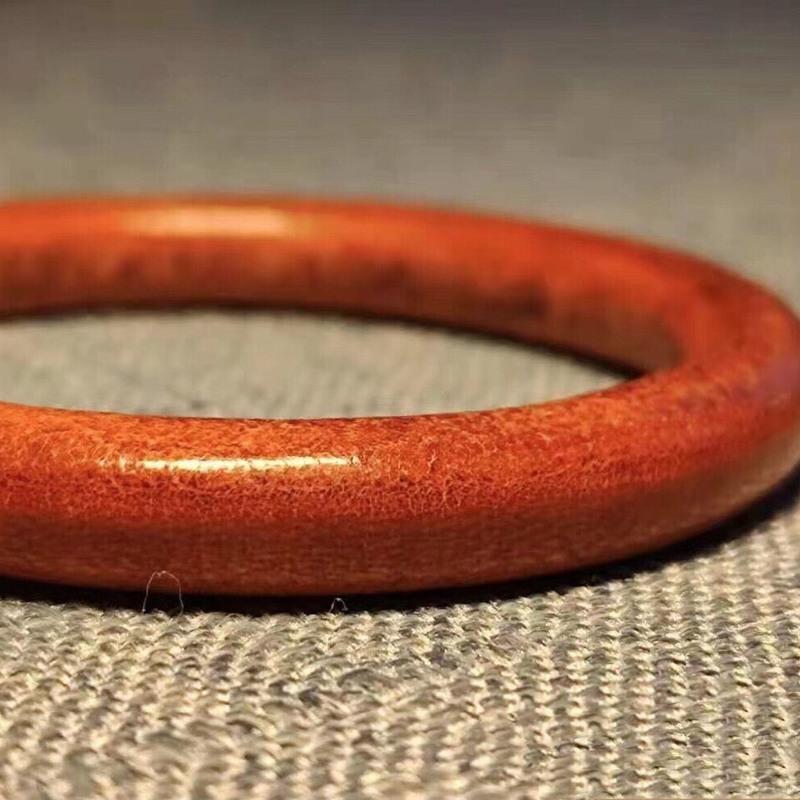 goros一生之环牛皮手环复古养色牛皮手镯高桥吾郎情侣潮流 s码13