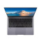 华为(HUAWEI) MateBook B7 MRGFZ-W7651( Intel i7 16GB+512GB)触屏