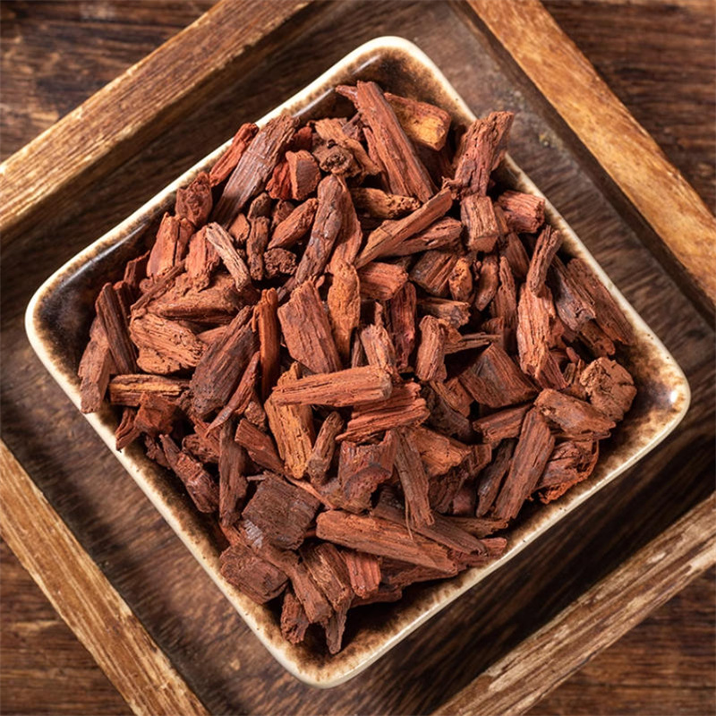 甄选降香100克干货正品新货花榈木花梨母降香黄檀真降香正品绛香高清大图