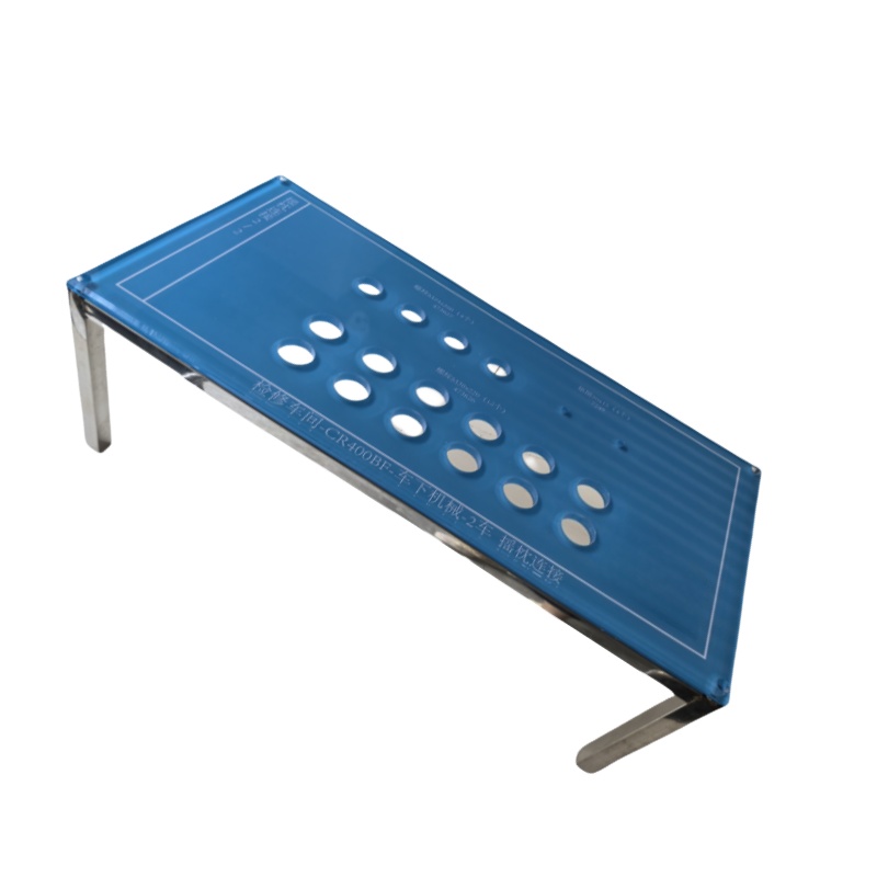 众合同源 量份模板 ZXJ-1 内容可定制 个高清大图