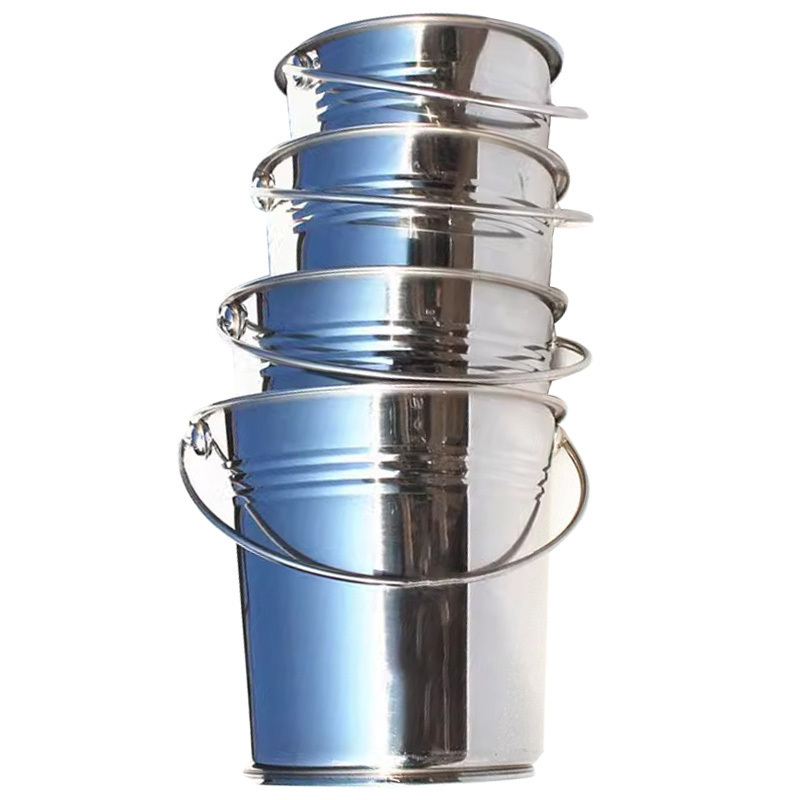 豫芙莱水桶手提个高清大图