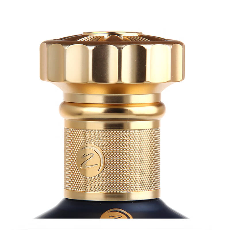 习酒 印象山水贵州 53度500ml 酱香型 新老版本年份随机高清大图