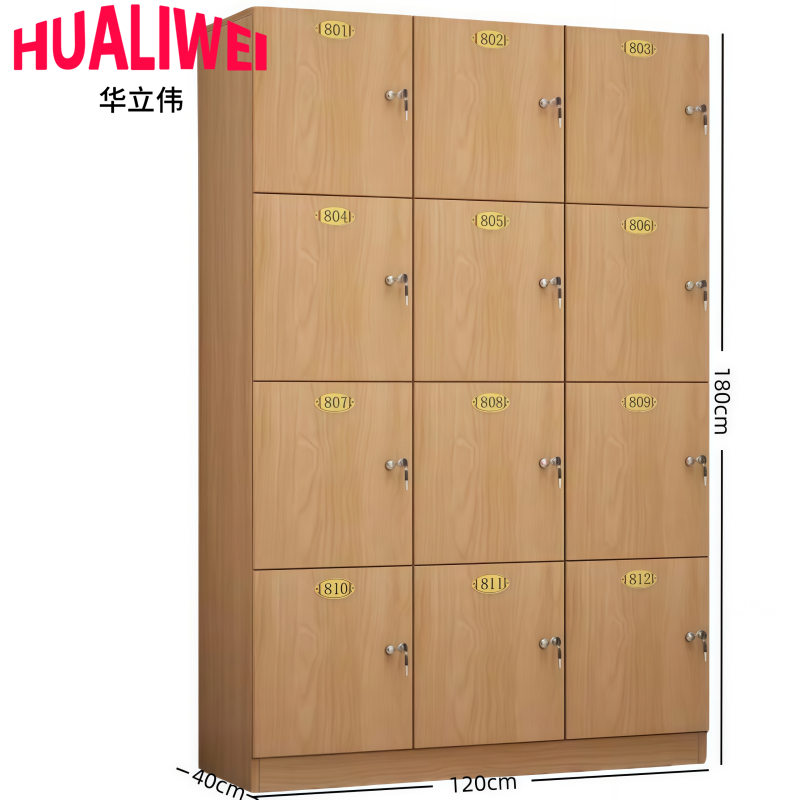 衣柜-4高清大图