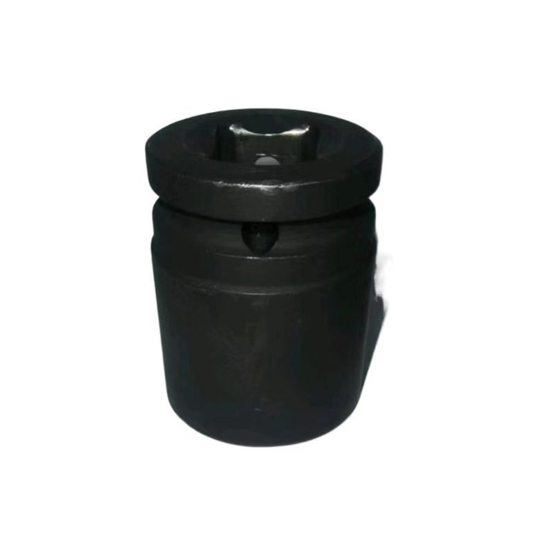 博卡曼套筒(TT- ∮36mm-3/4)/个高清大图