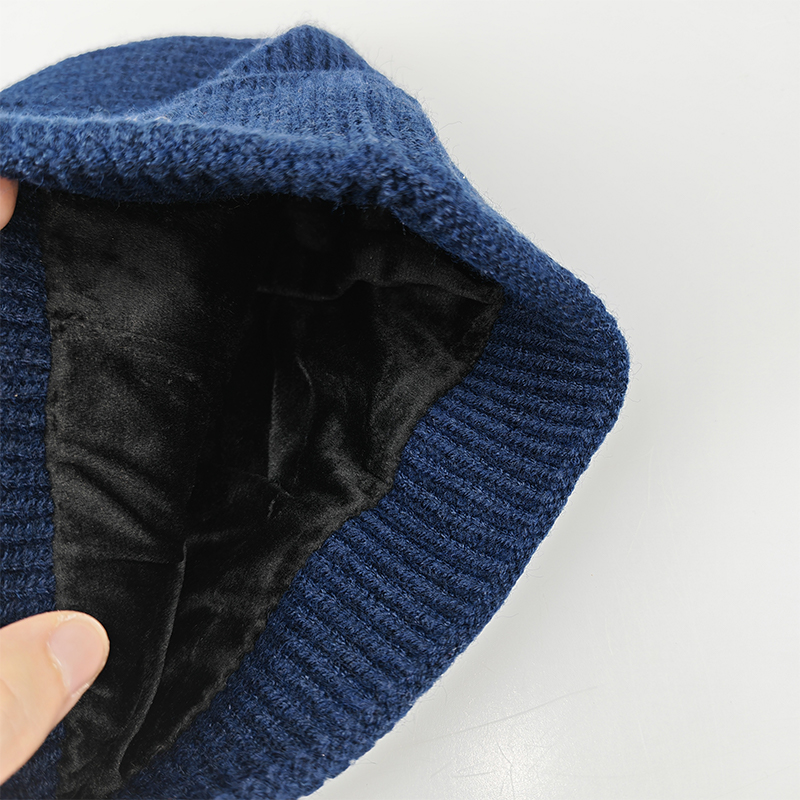 鸽护 保暖套装 GH460QDK-40 套高清大图