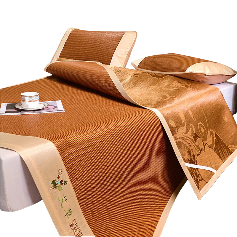 豫汉迎凉席多规格高清大图