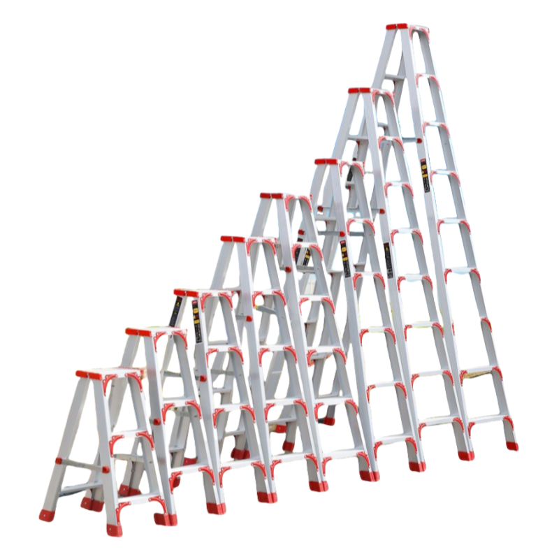 人字梯 1.5m