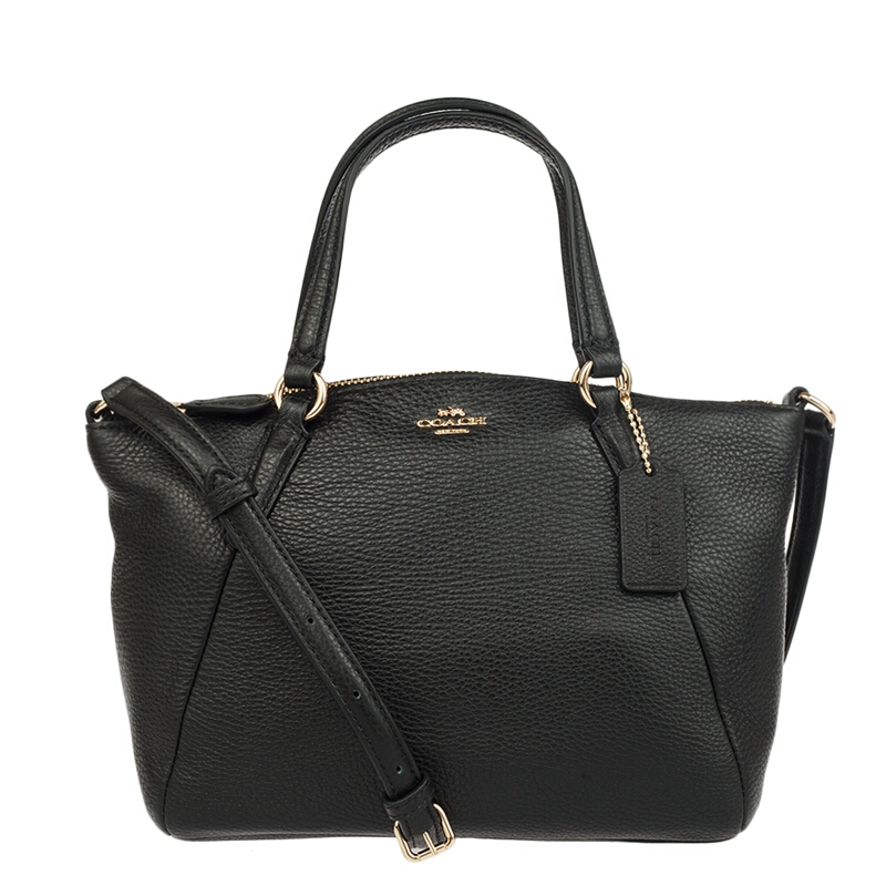 蔻驰coach等品牌散货视频