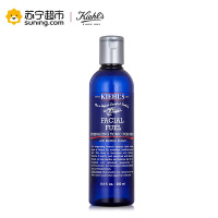 科颜氏 男士活力爽肤水 250mL