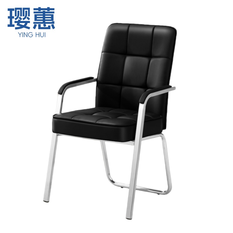 璎蕙休闲椅57*55*92cm把高清大图
