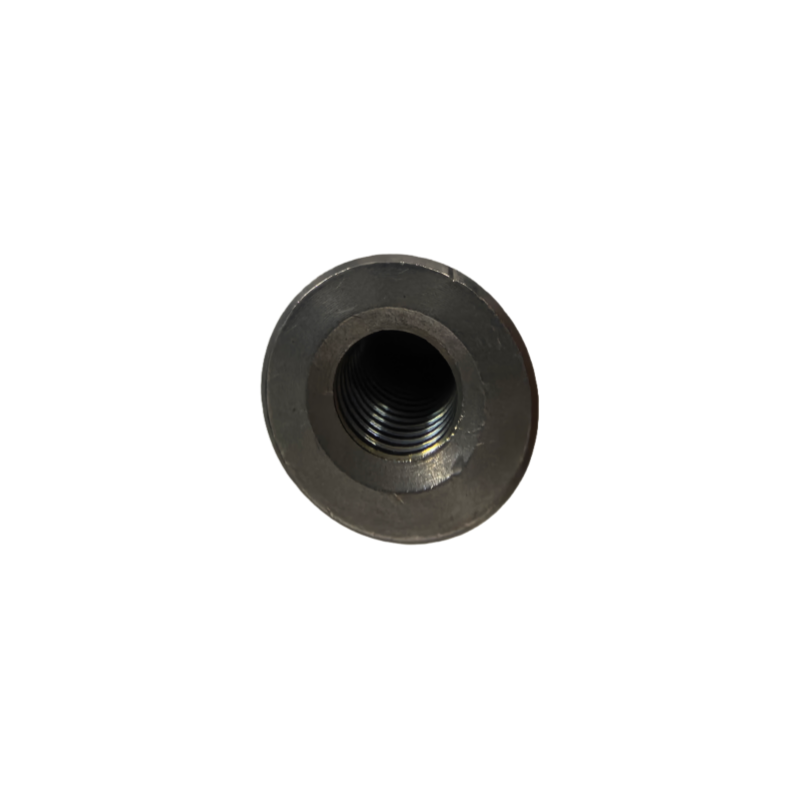 众合同源 不锈钢轴 10MM 16*30 个高清大图
