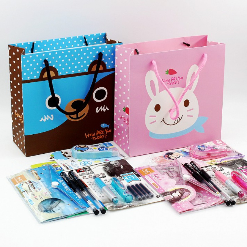 联弗学生文具184184059报价_参数_图片_视频_怎么样_问答-苏宁易购