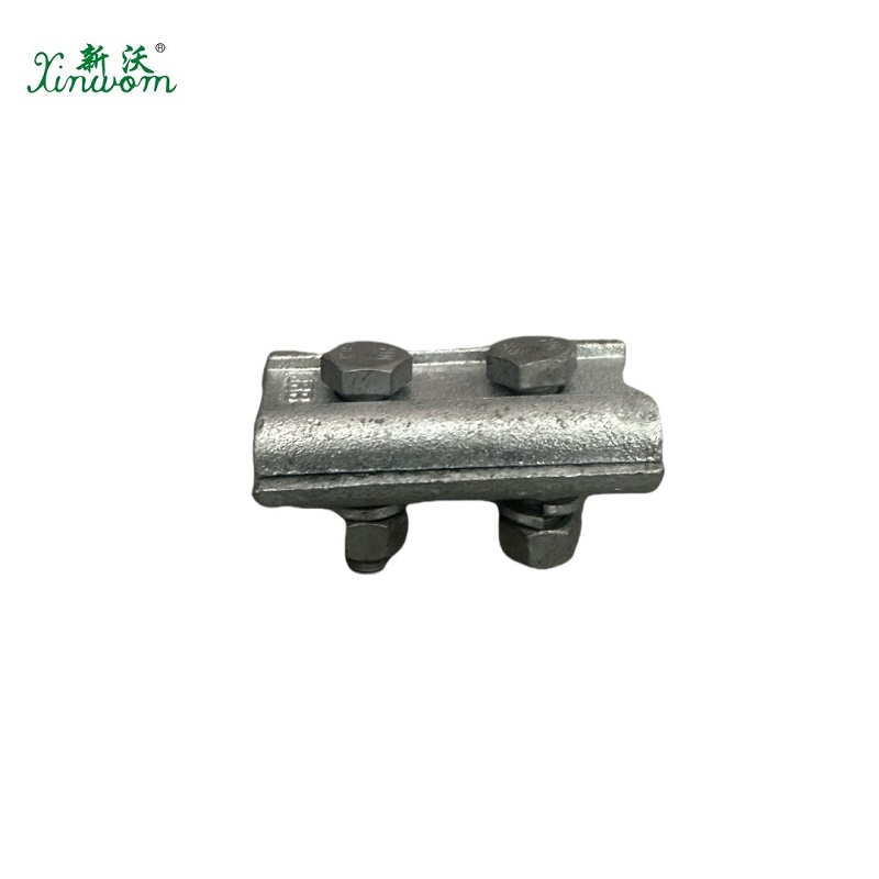 新沃 XINWOM 铁并沟 JBB-2 个高清大图
