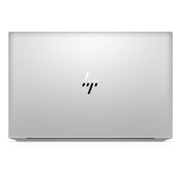 惠普(HP) 战X 锐龙版 15.6英寸高性能轻薄商务笔记本电脑(Zen3架构6核 R7-5800U 32G 512G 人脸+指纹识别 高色域低功耗屏 一年上门)商务学生时尚定制本