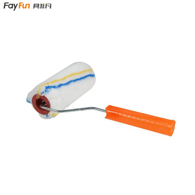 具非凡 滚筒刷 250mm 把高清大图