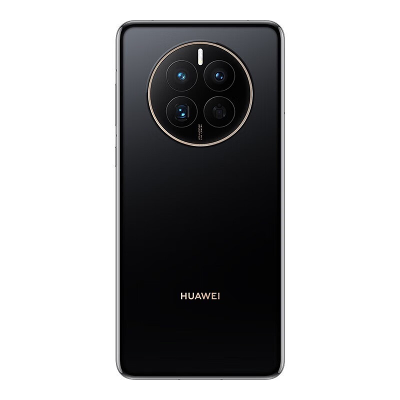 华为 Mate 50 E 8GB+128GB 曜金黑 直屏旗舰 超光变XMAGE影像 鸿蒙操作系统3.0 华为鸿蒙手机