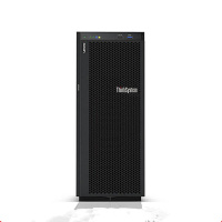 联想塔式服务器 ST558配置6