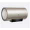 Haier/海尔 热水器60升变容速热恒温一级能效 ES60H-KA3(2AU1)