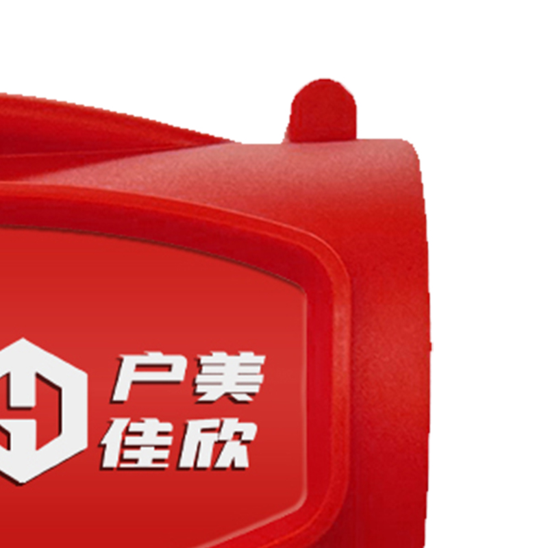 户美佳欣 暴风机(H-70)台高清大图