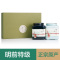 艺福堂草木知春茶叶 送礼礼盒 明前特级 西湖龙井茶100g 贡韵EFU10+