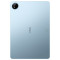 vivo Pad3 Pro 13英寸蓝晶 144Hz护眼屏 11500mAh电池12+256GB 春潮蓝