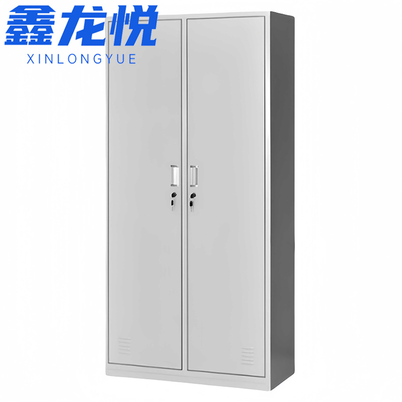 衣柜11高清大图