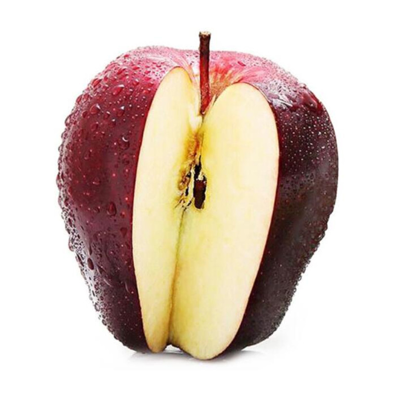 进口红蛇果5斤箱一箱装视频