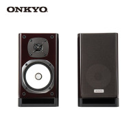 Onkyo/安桥 CS-N760 Hifi迷你音响组合 CD/蓝牙/网络