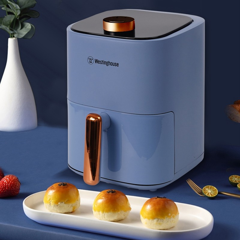 西屋(WESTINGHOUSE)西屋空气炸锅WAF-A92