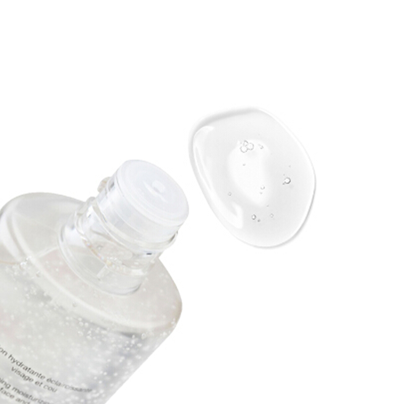 雪晶灵焕亮微珠美容液 200ml