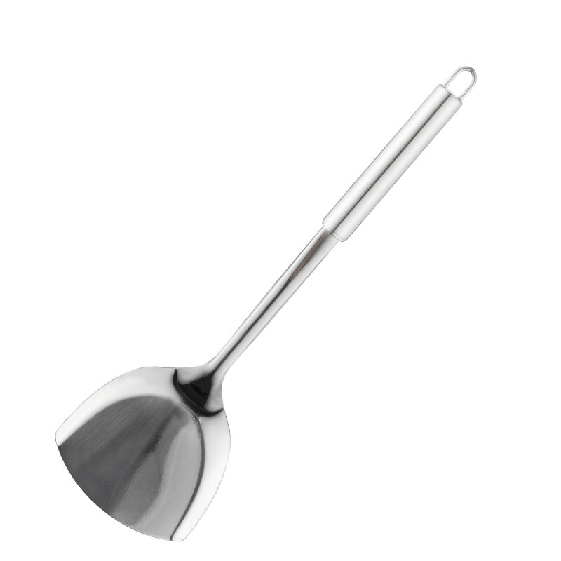 Debo德铂 萨特兰(厨房用具)DEP-290 5件套高清大图